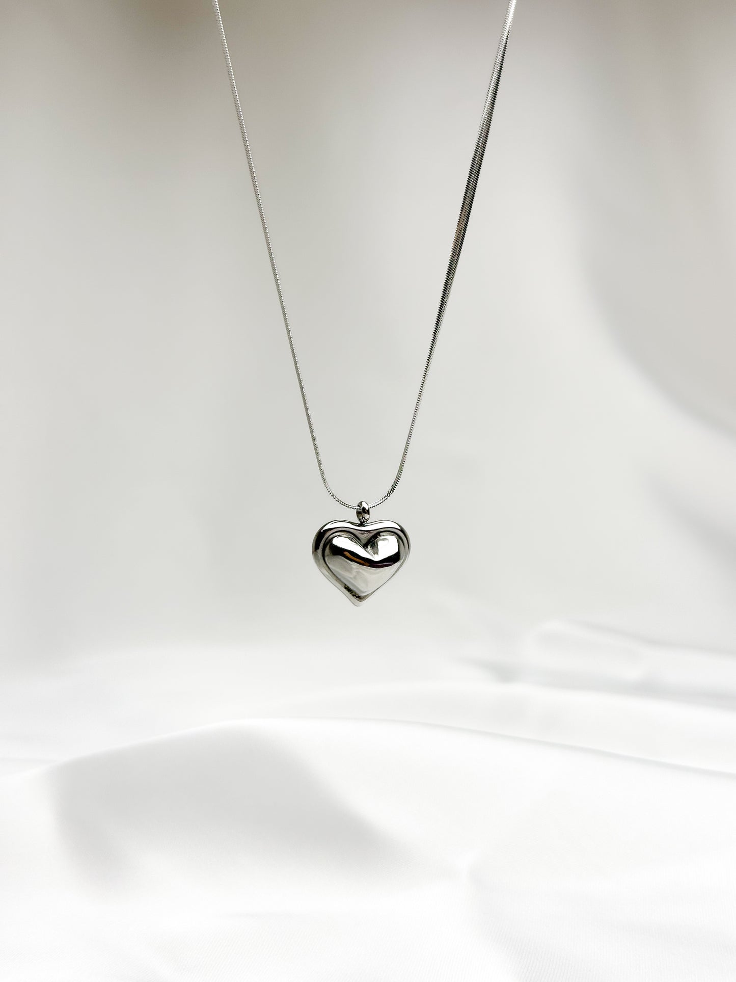 Collar AMOR | Un regalo perfecto