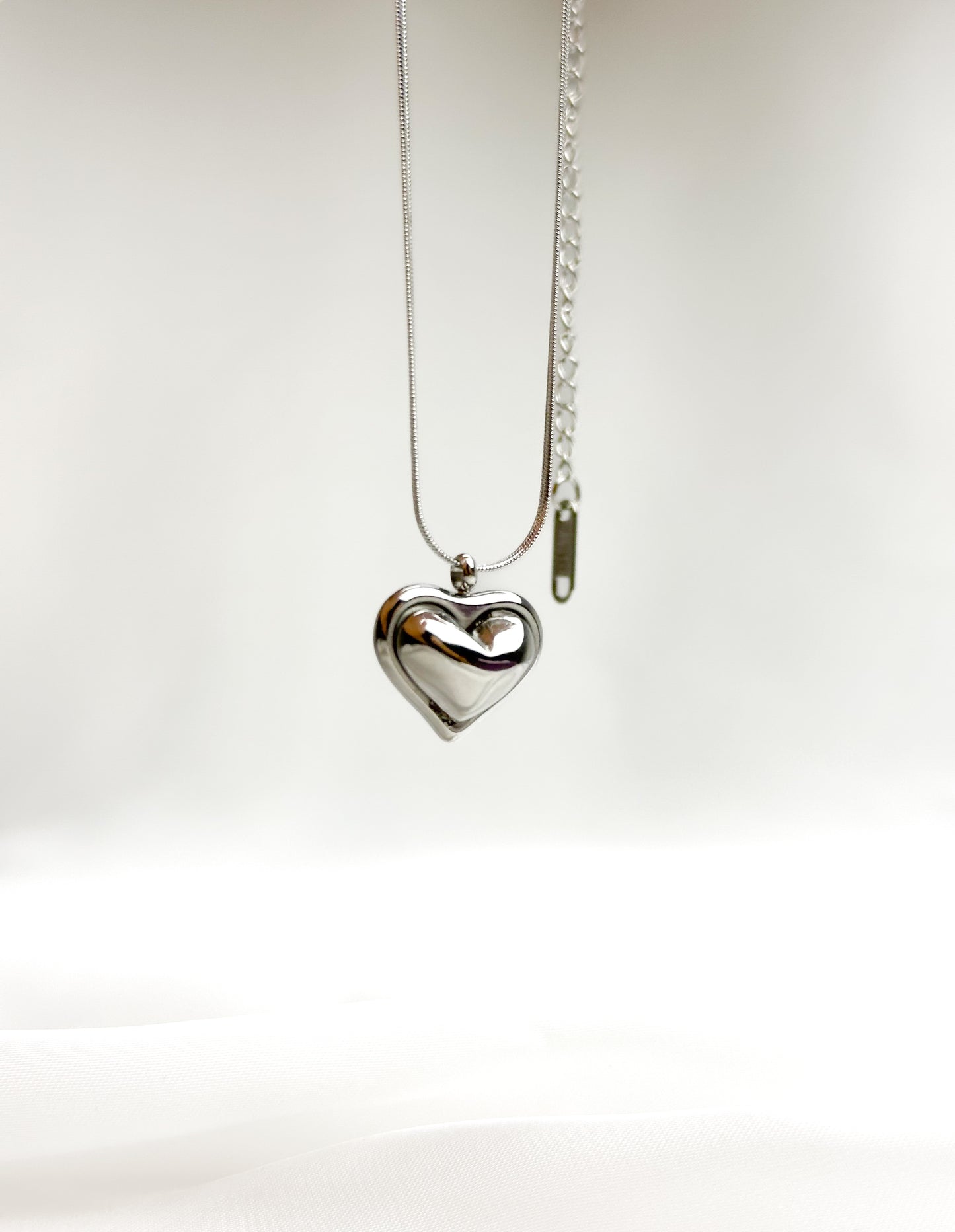 Collar AMOR | Un regalo perfecto