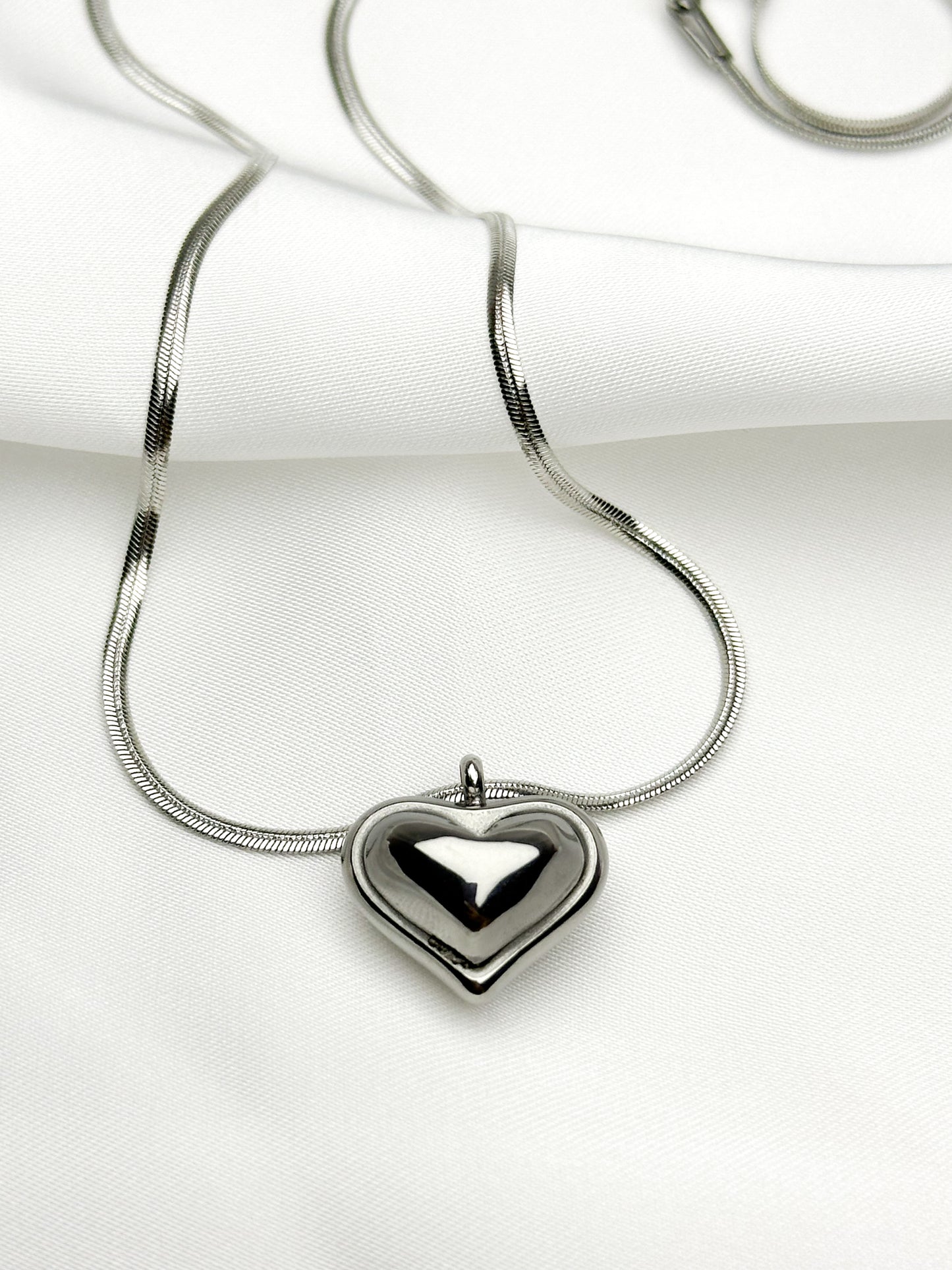 Collar AMOR | Un regalo perfecto