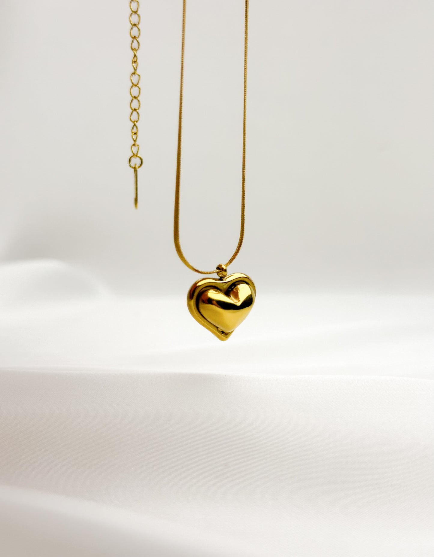 Collar AMOR | Un regalo perfecto