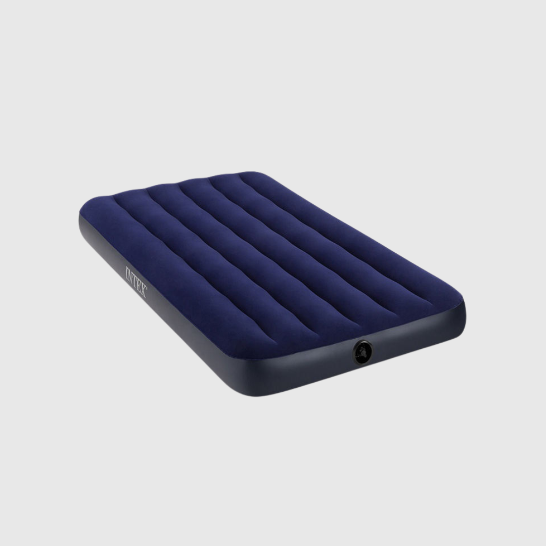 Inflatable Bed - Single – NIRA Store