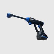 Battery Brushless Car Washer