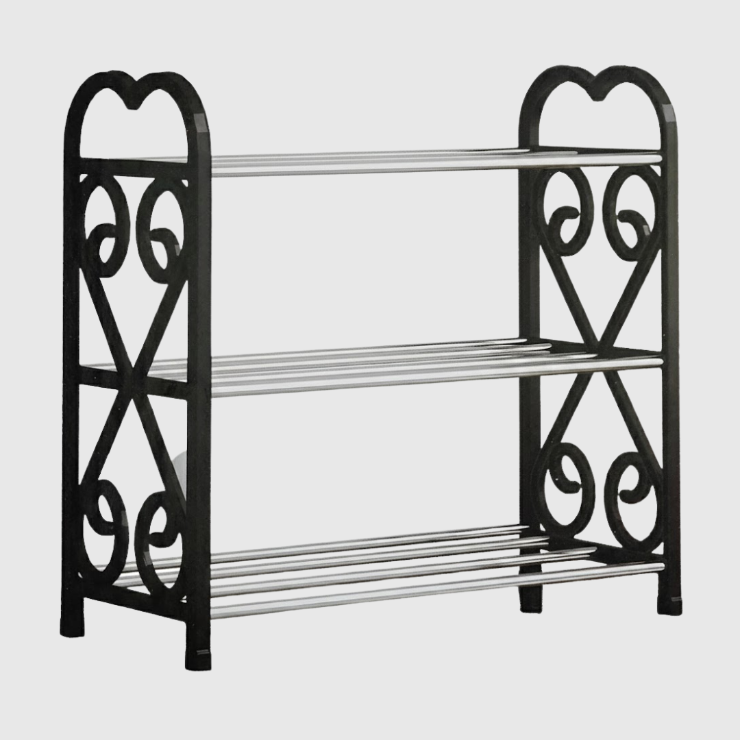 Storage Rack