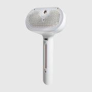 Pet Spray Comb Massage Comb