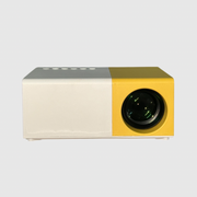 J9C Projector