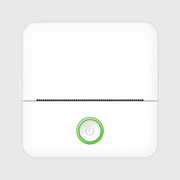 Mini Thermal Printer