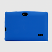 7-Inch Children's Tablet