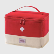Portable Medical Bag