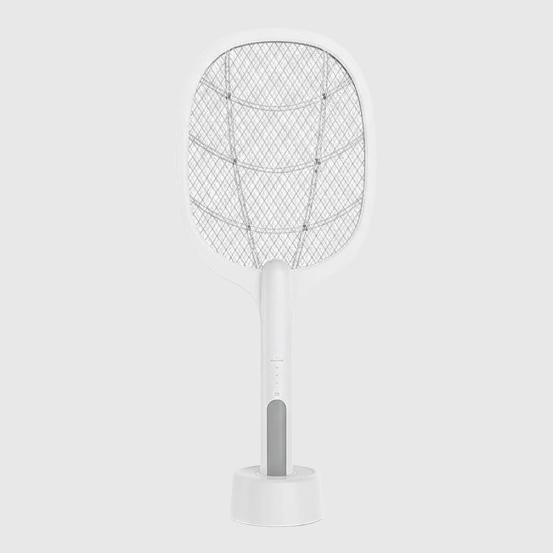 Light Mosquito Repeller