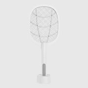 Light Mosquito Repeller