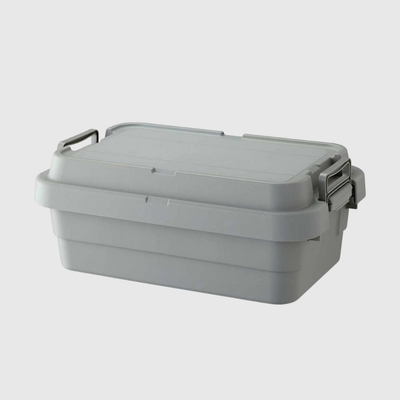 Camping Organizer 50L