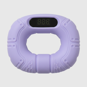 Silicone Grip Ring