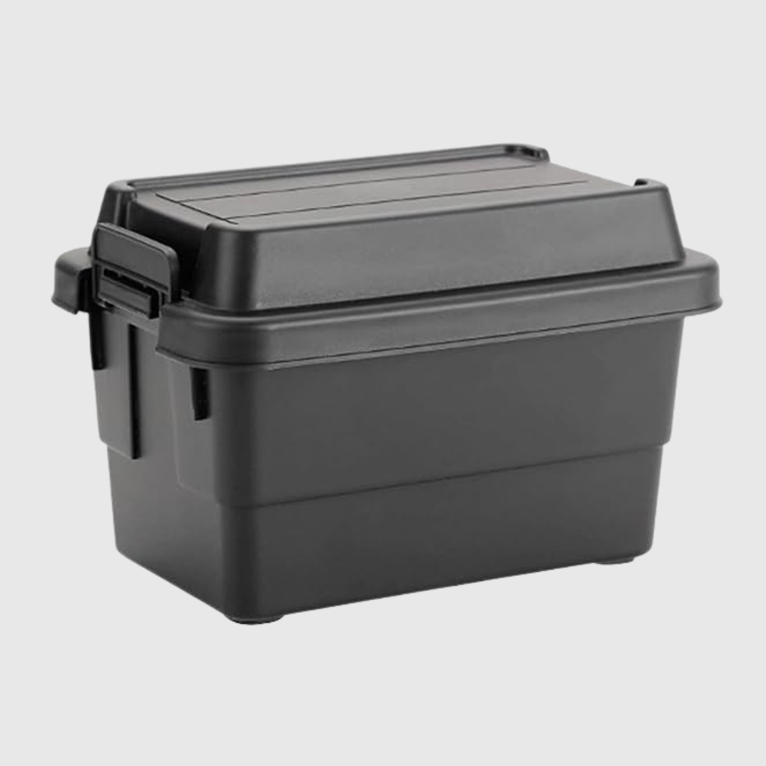 Camping Organizer 22L