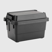 Camping Organizer 22L