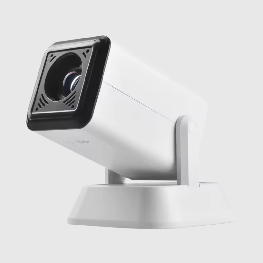 Q7 Projector