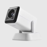 Q7 Projector