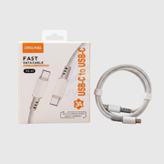 CC SX45 Cable Charger