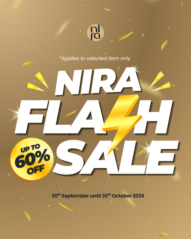 NIRA Store