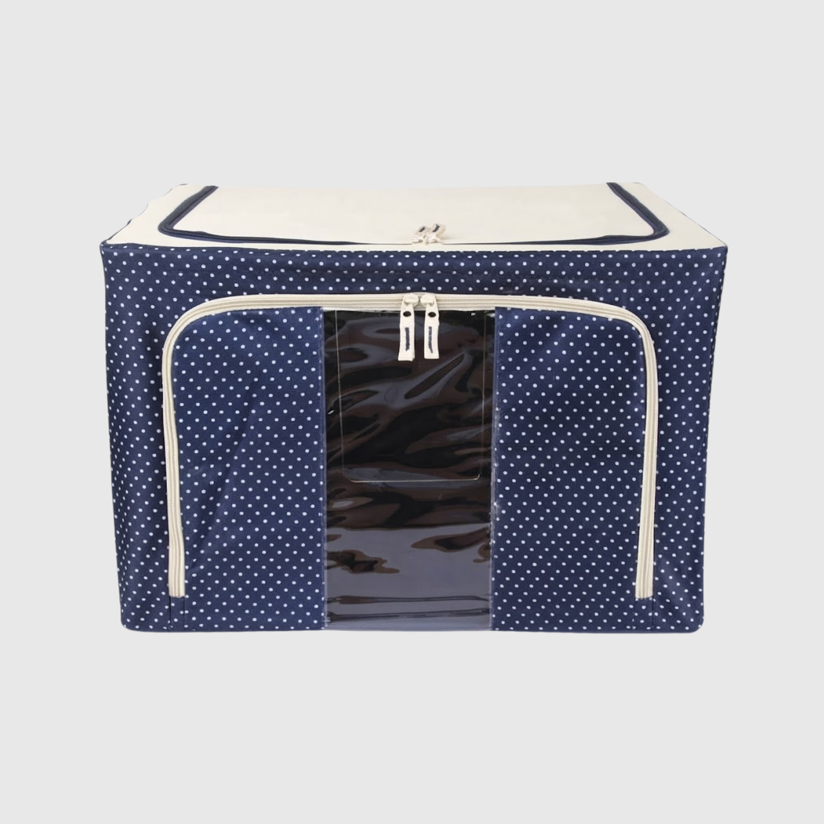Clothes Organizer Medium