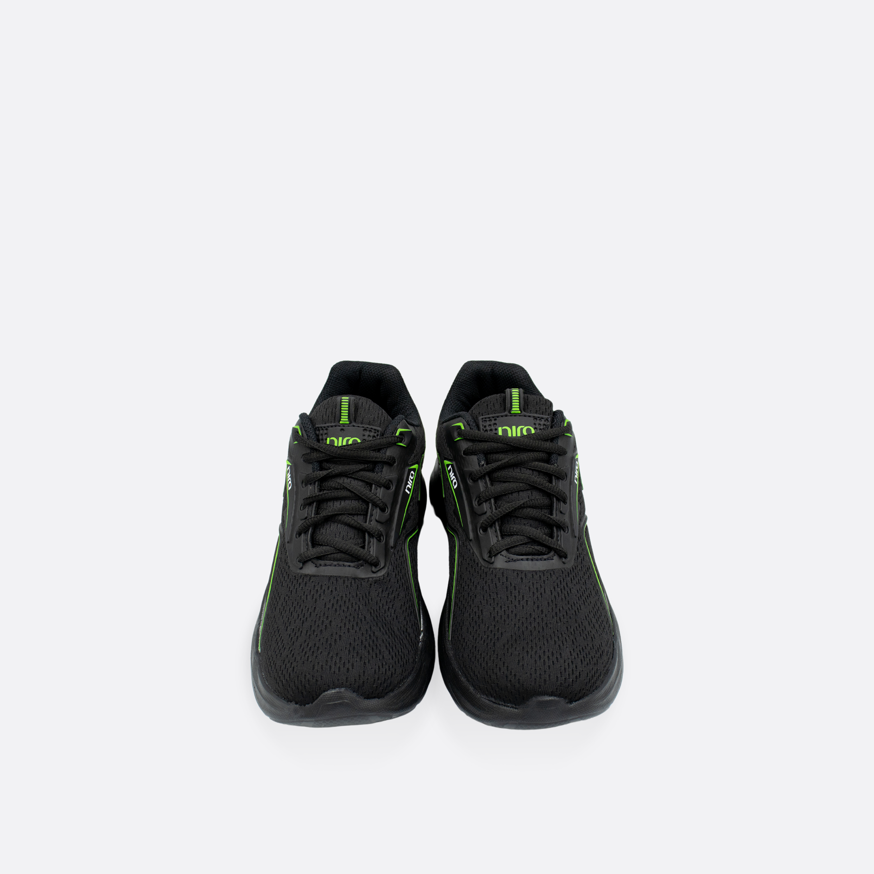 NIRA Sport Shoe FWR0238