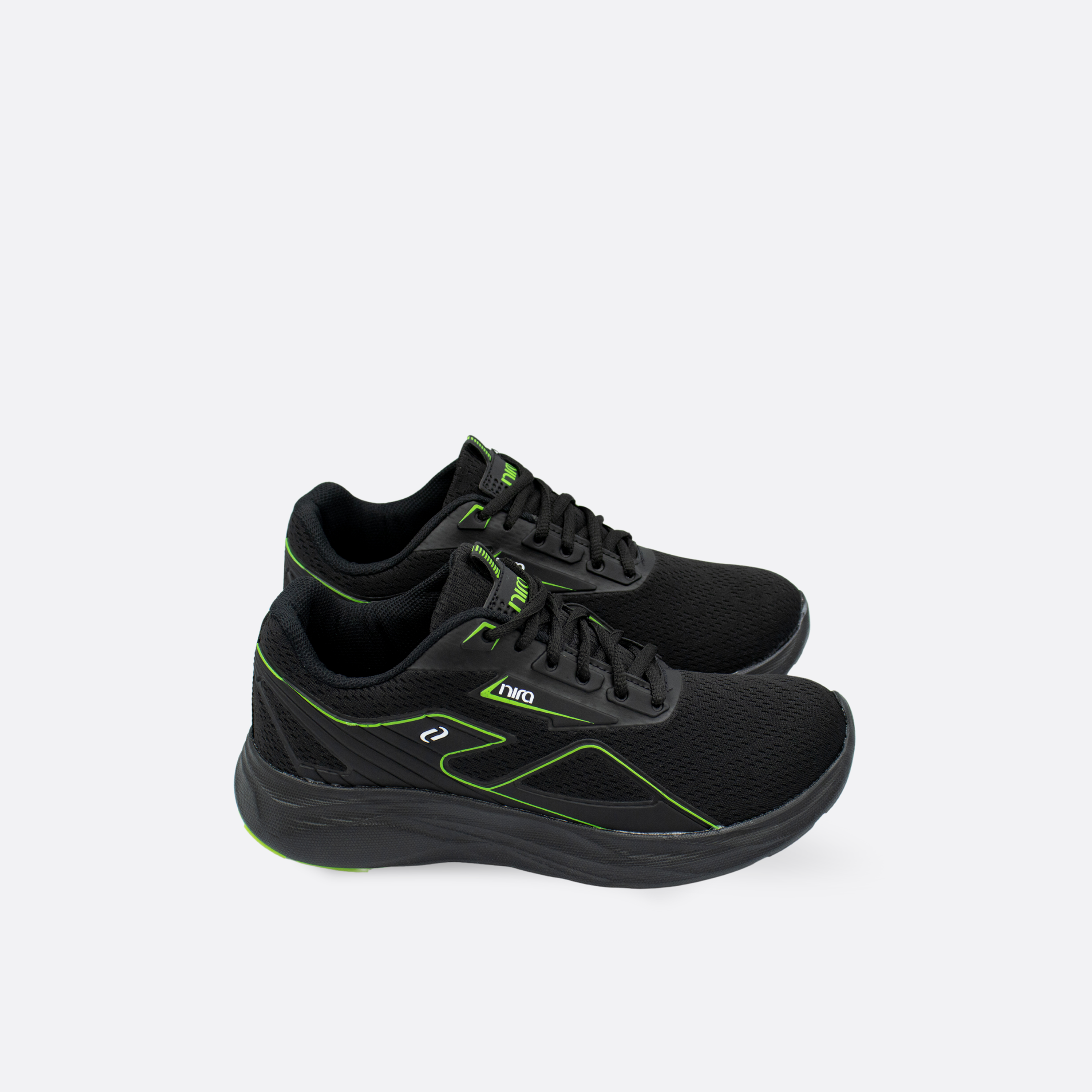 NIRA Sport Shoe FWR0238