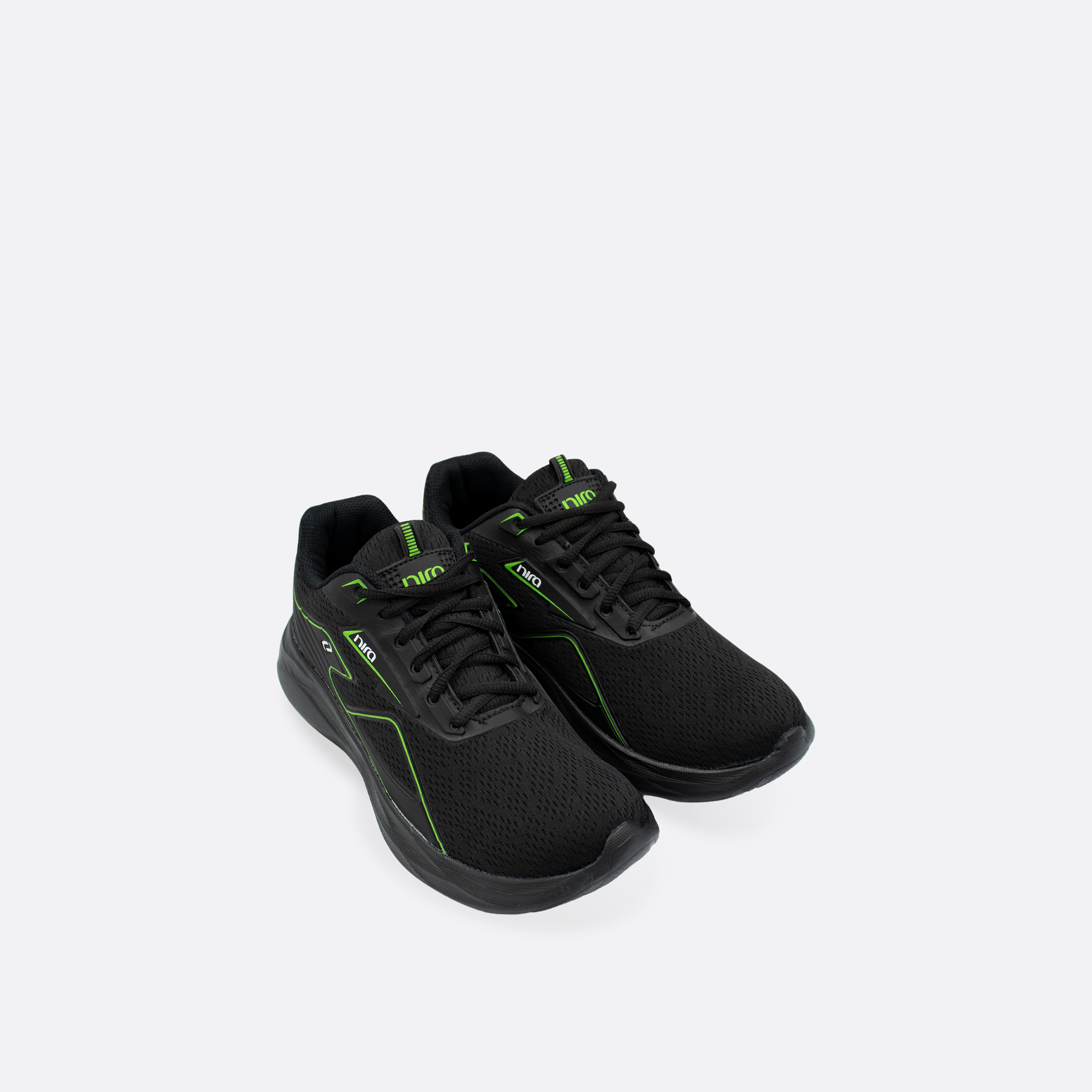 NIRA Sport Shoe FWR0238