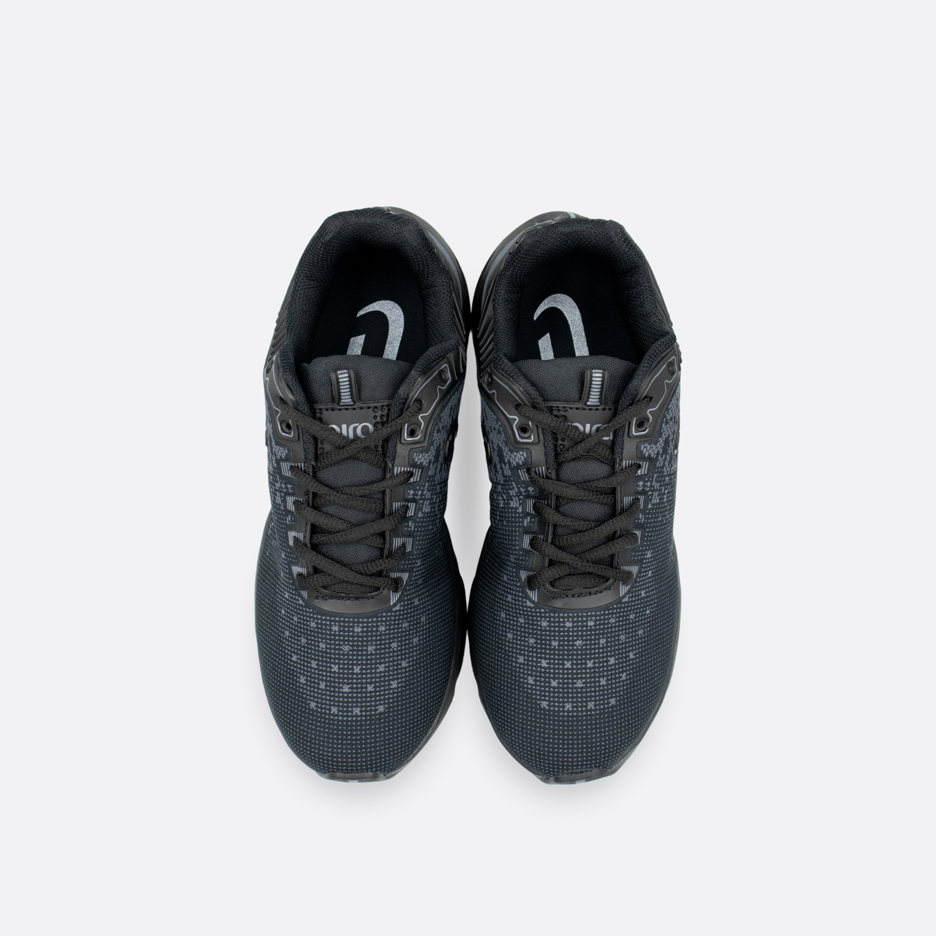 NIRA Sport Shoe FWR0239