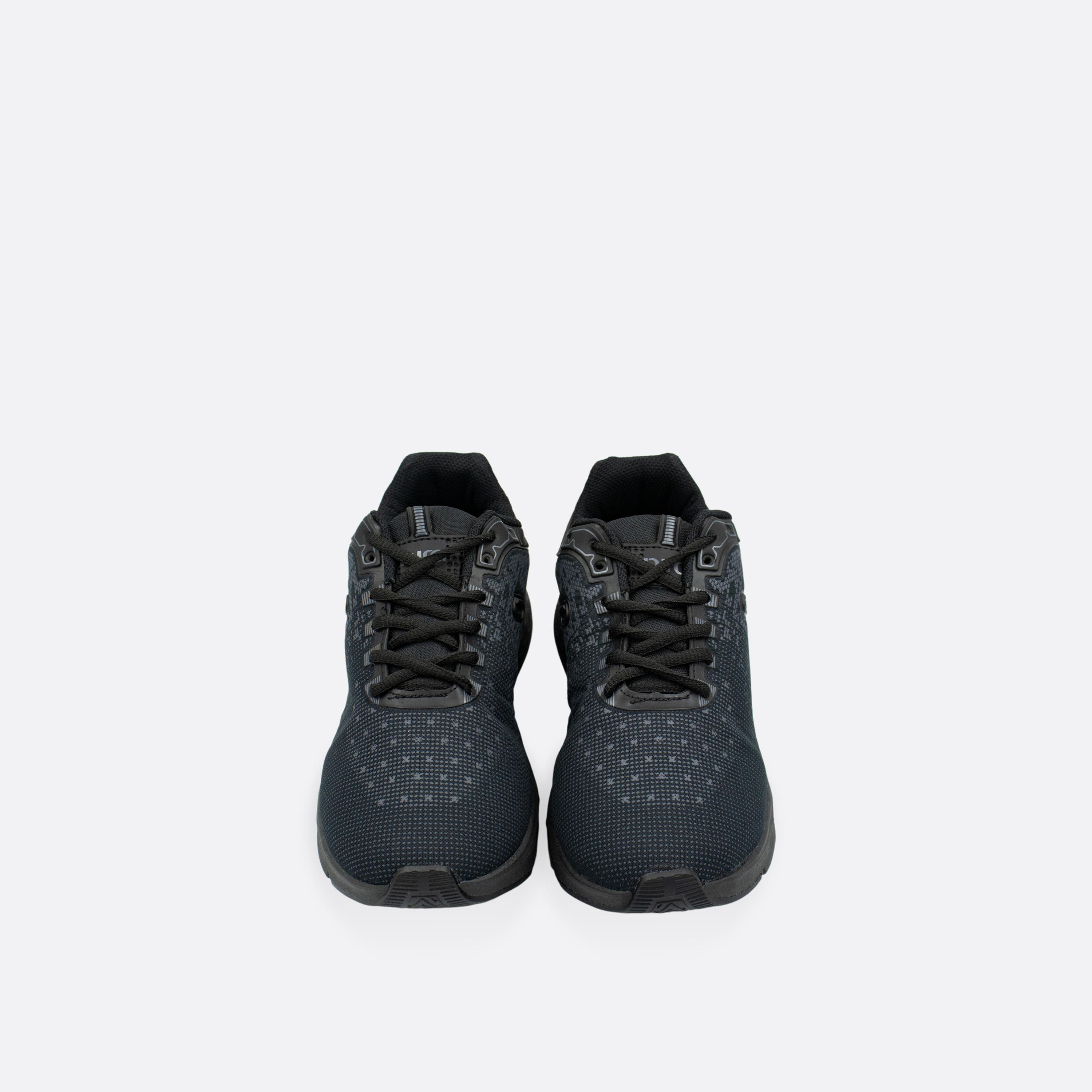 NIRA Sport Shoe FWR0239