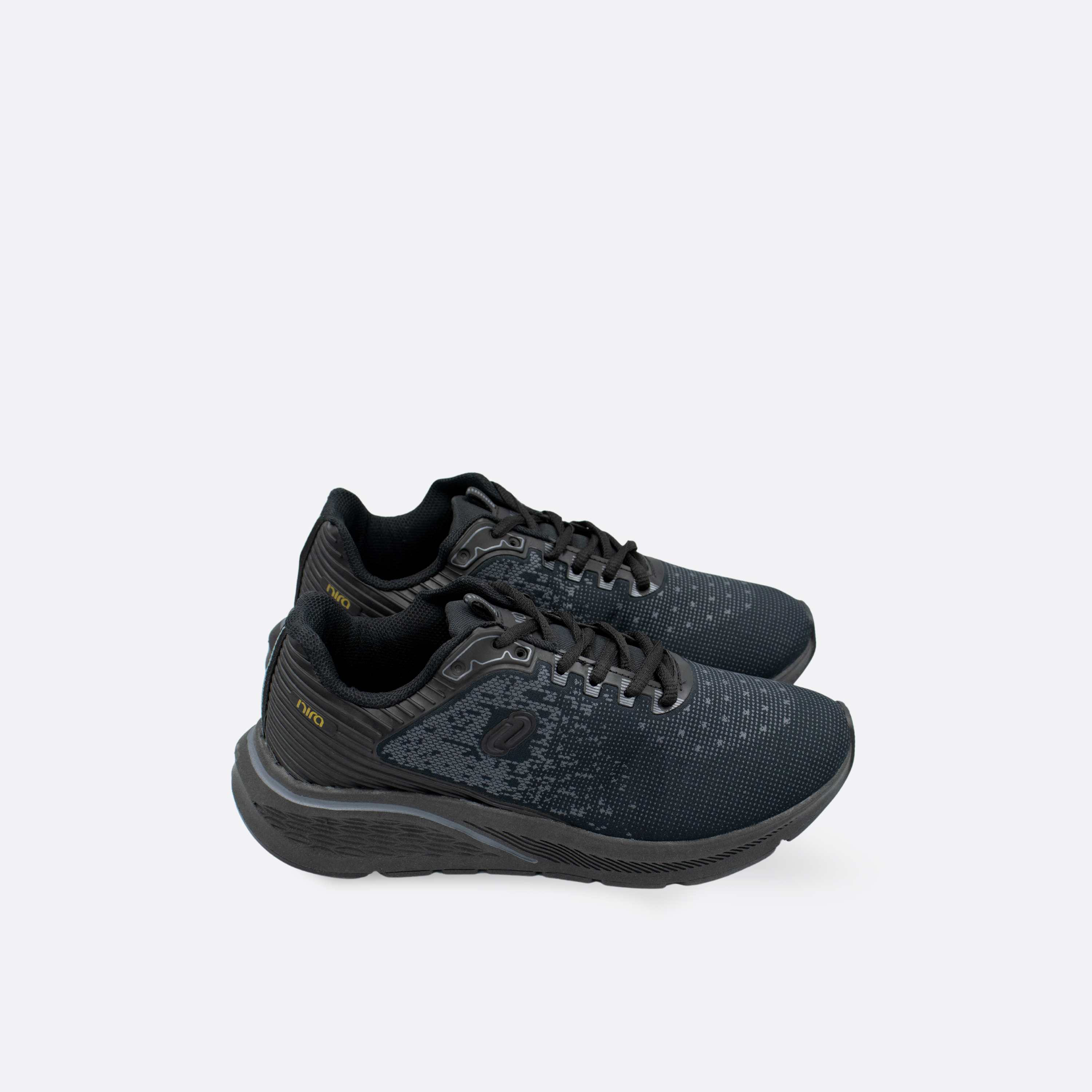 NIRA Sport Shoe FWR0239