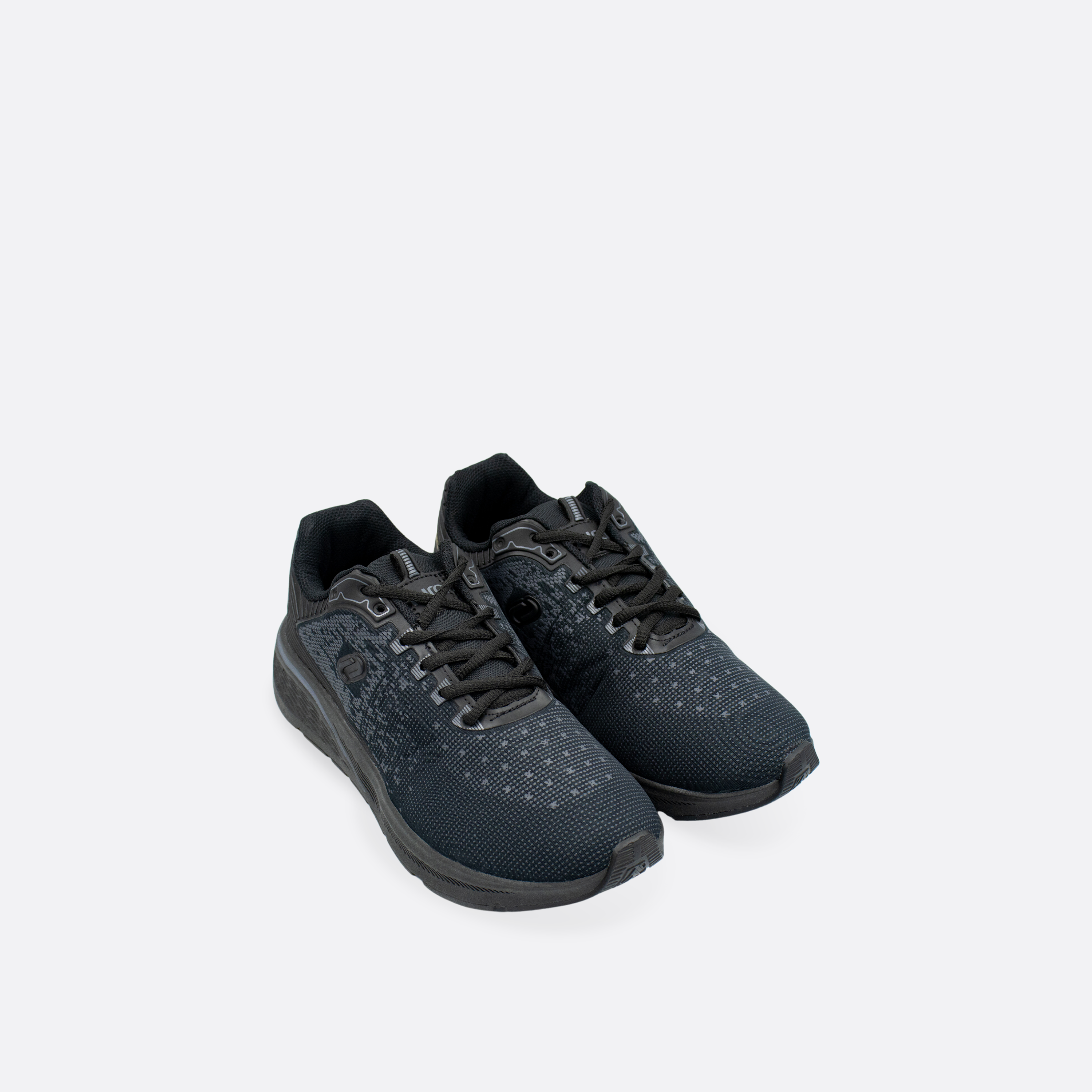 NIRA Sport Shoe FWR0239