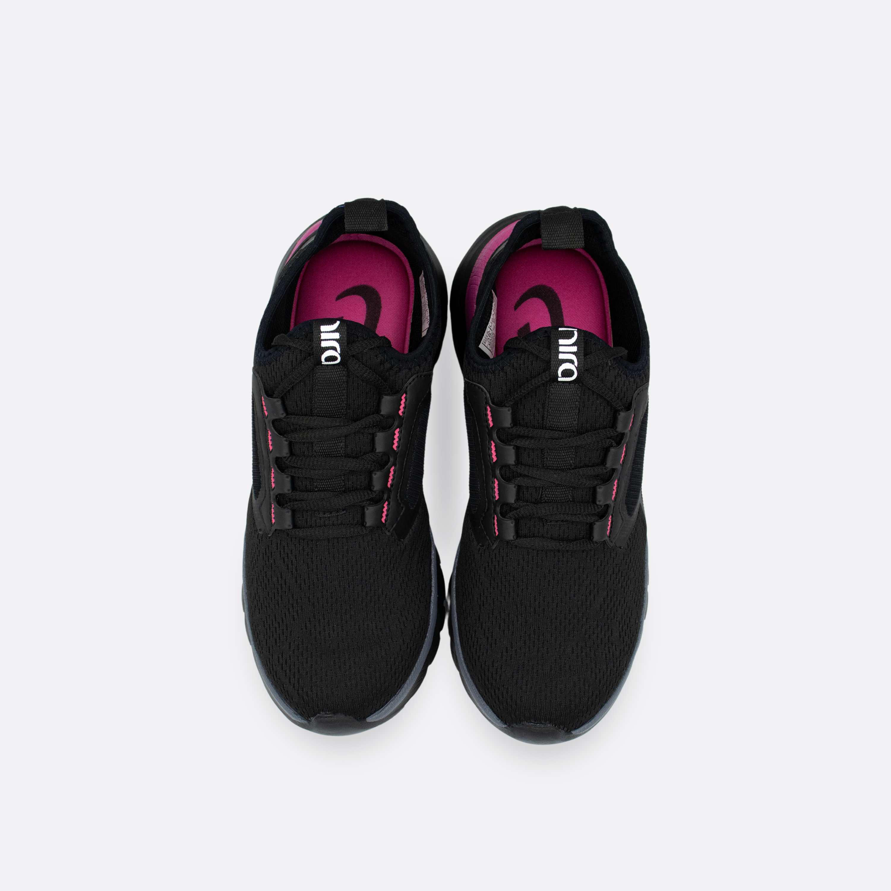 NIRA Sport Shoe FWR0240