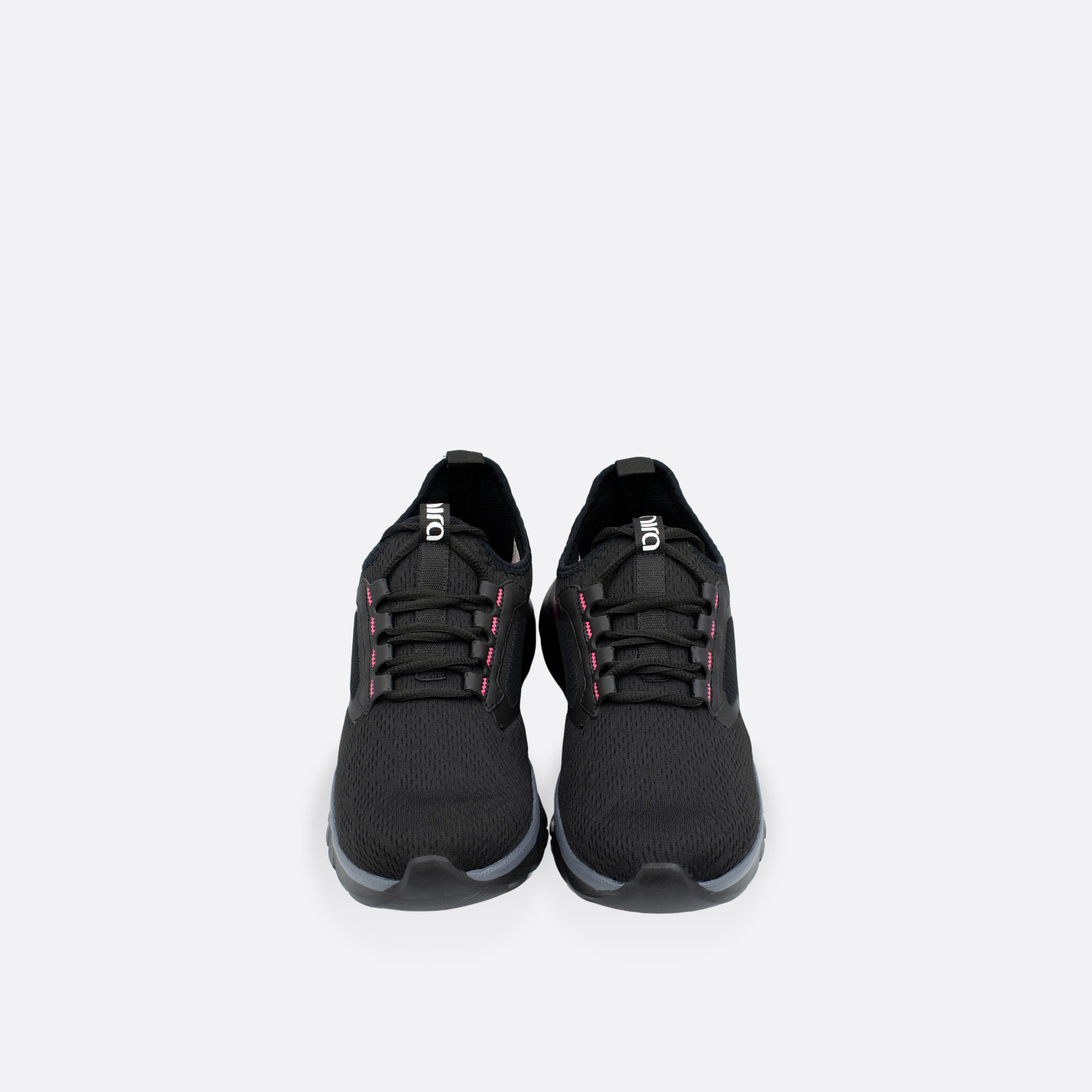 NIRA Sport Shoe FWR0240