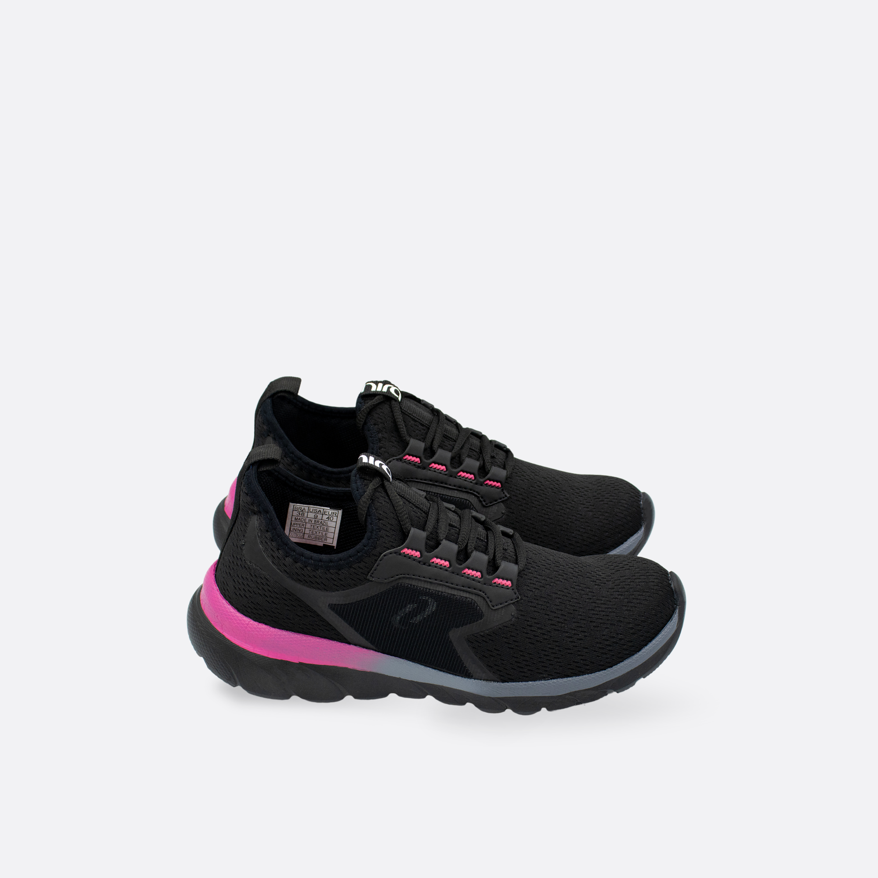 NIRA Sport Shoe FWR0240