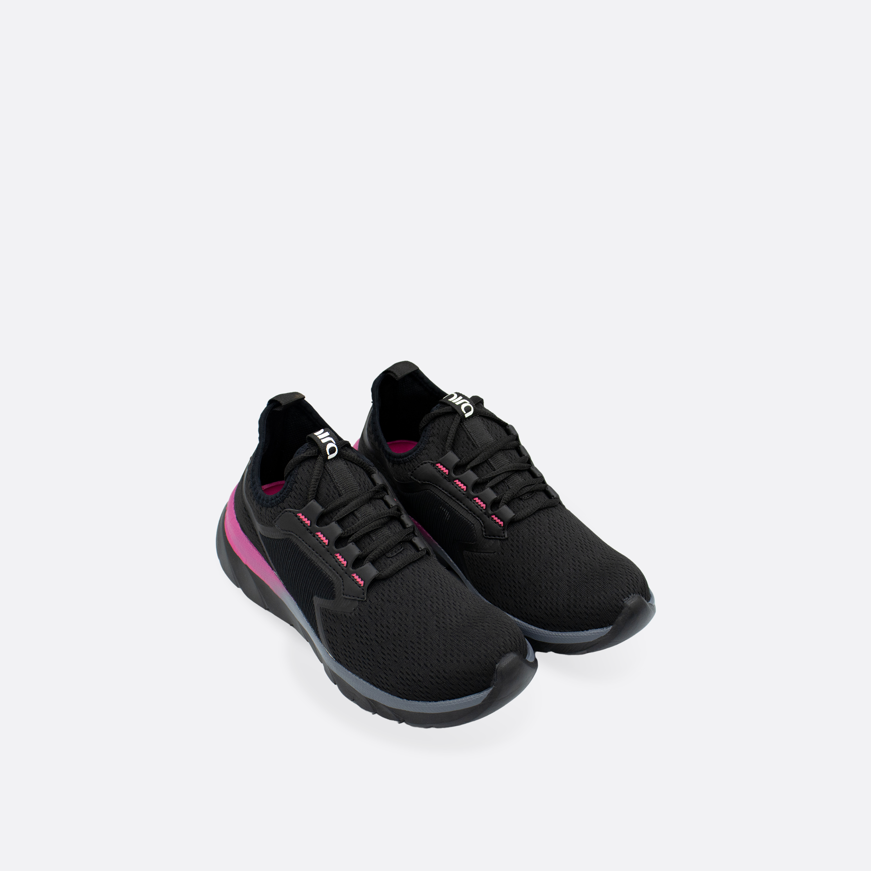 NIRA Sport Shoe FWR0240