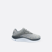 NIRA Sport Shoe FWR0242