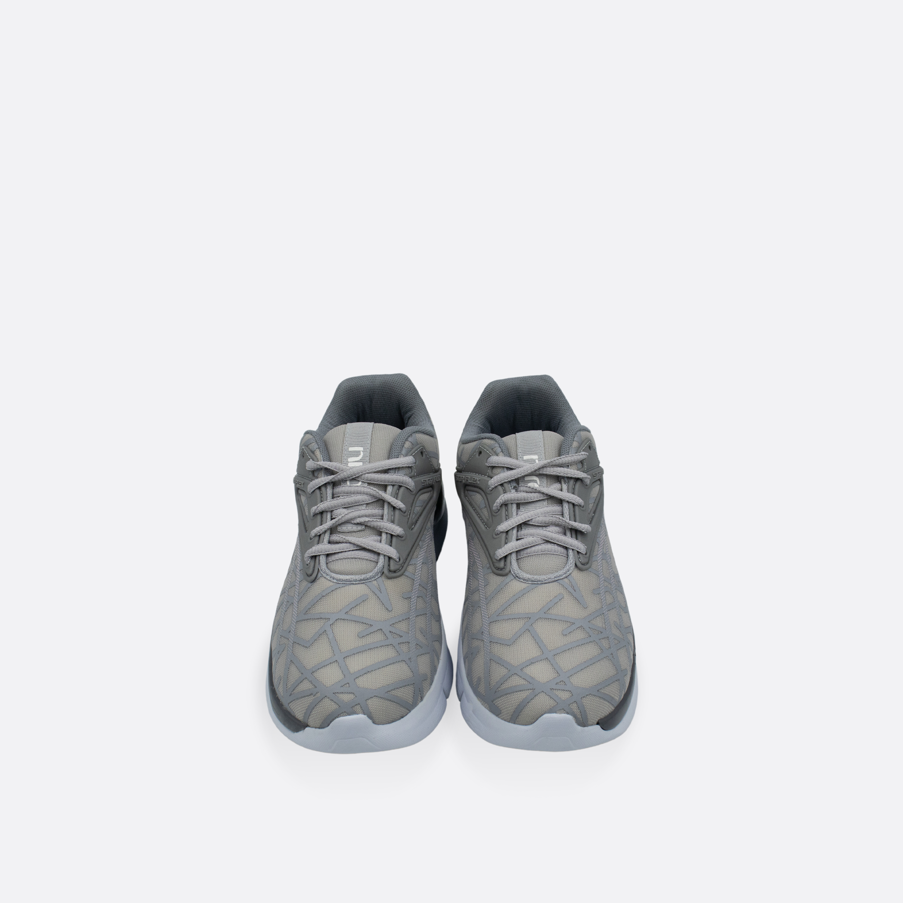 NIRA Sport Shoe FWR0242