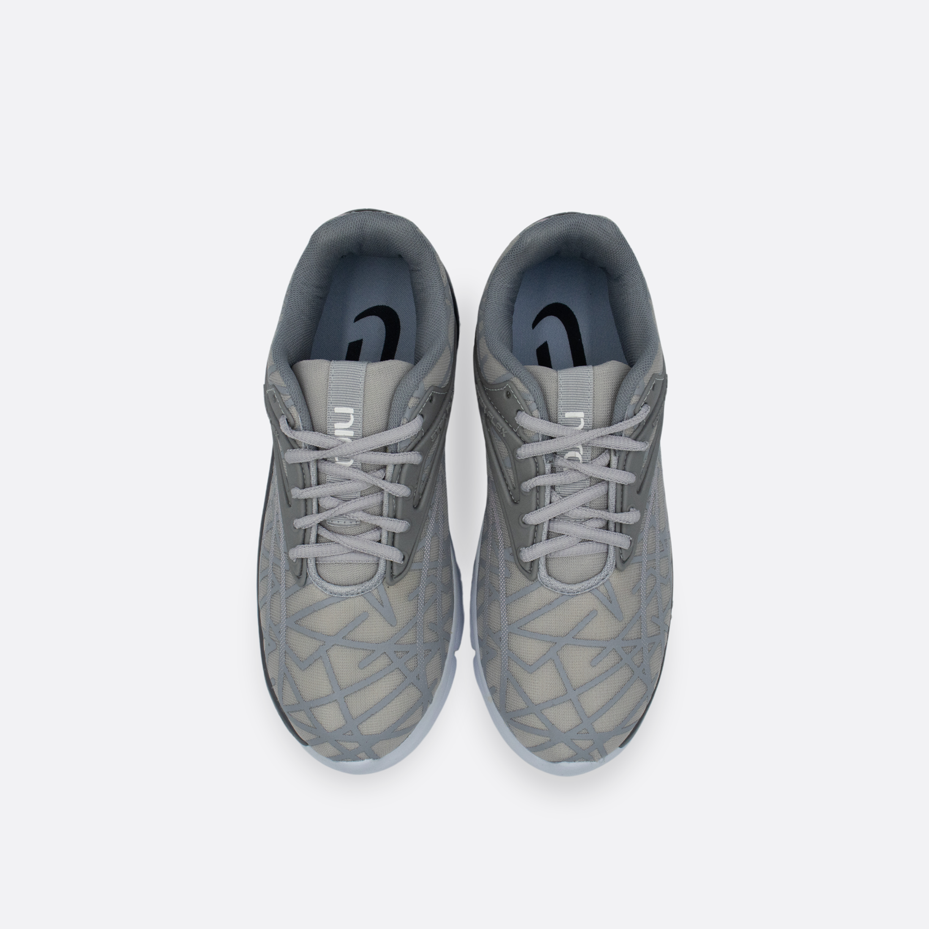 NIRA Sport Shoe FWR0242