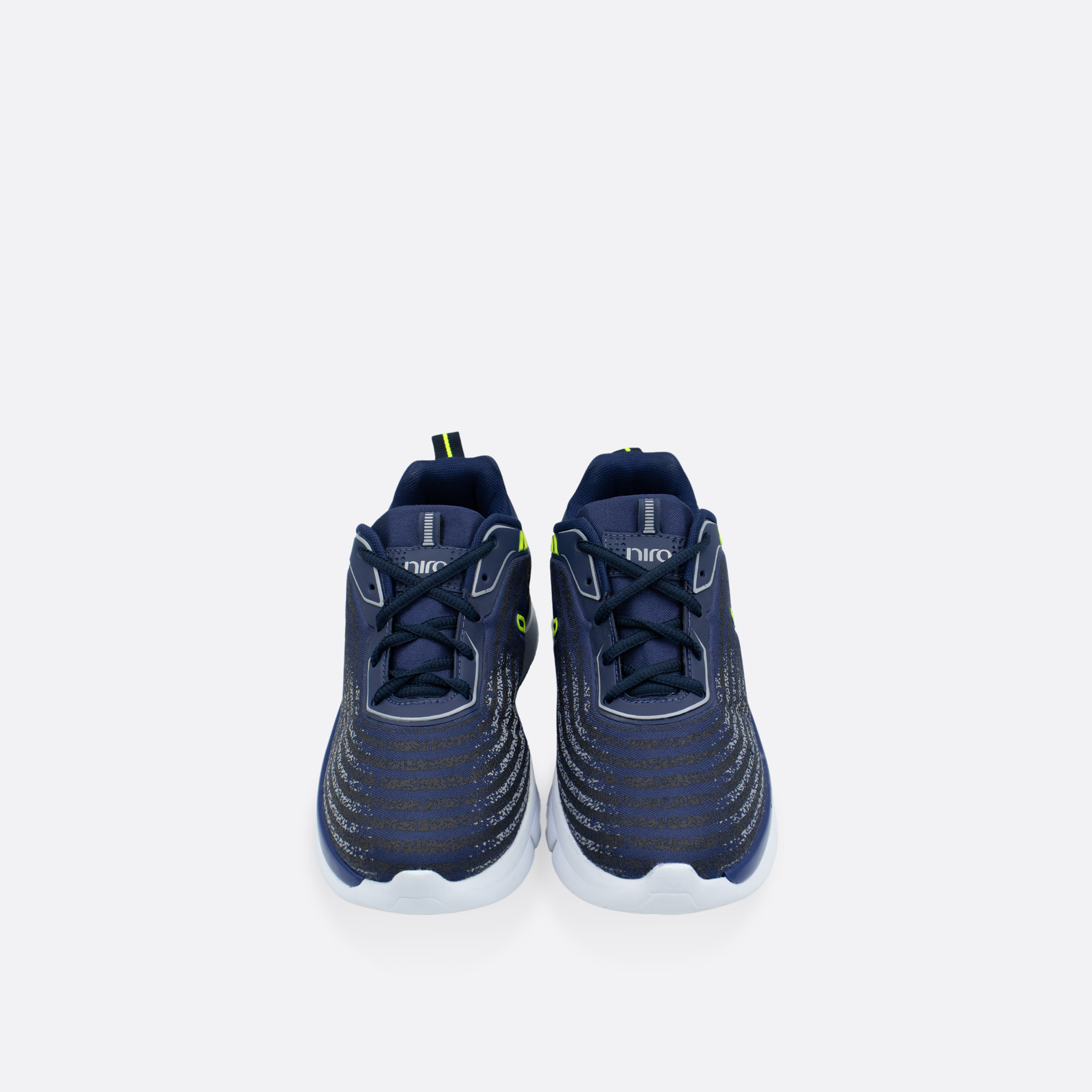 NIRA Sport Shoe FWR0244