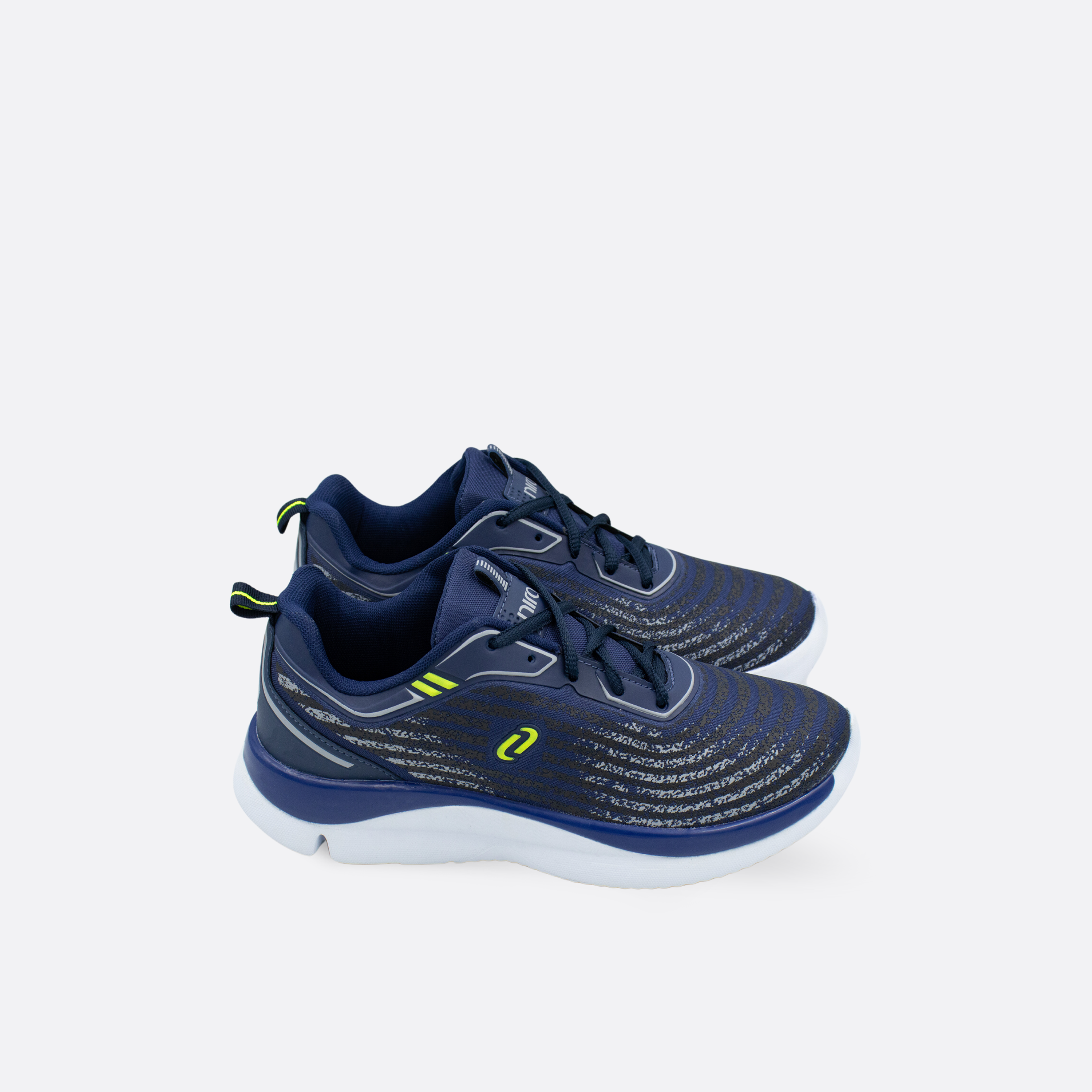 NIRA Sport Shoe FWR0244