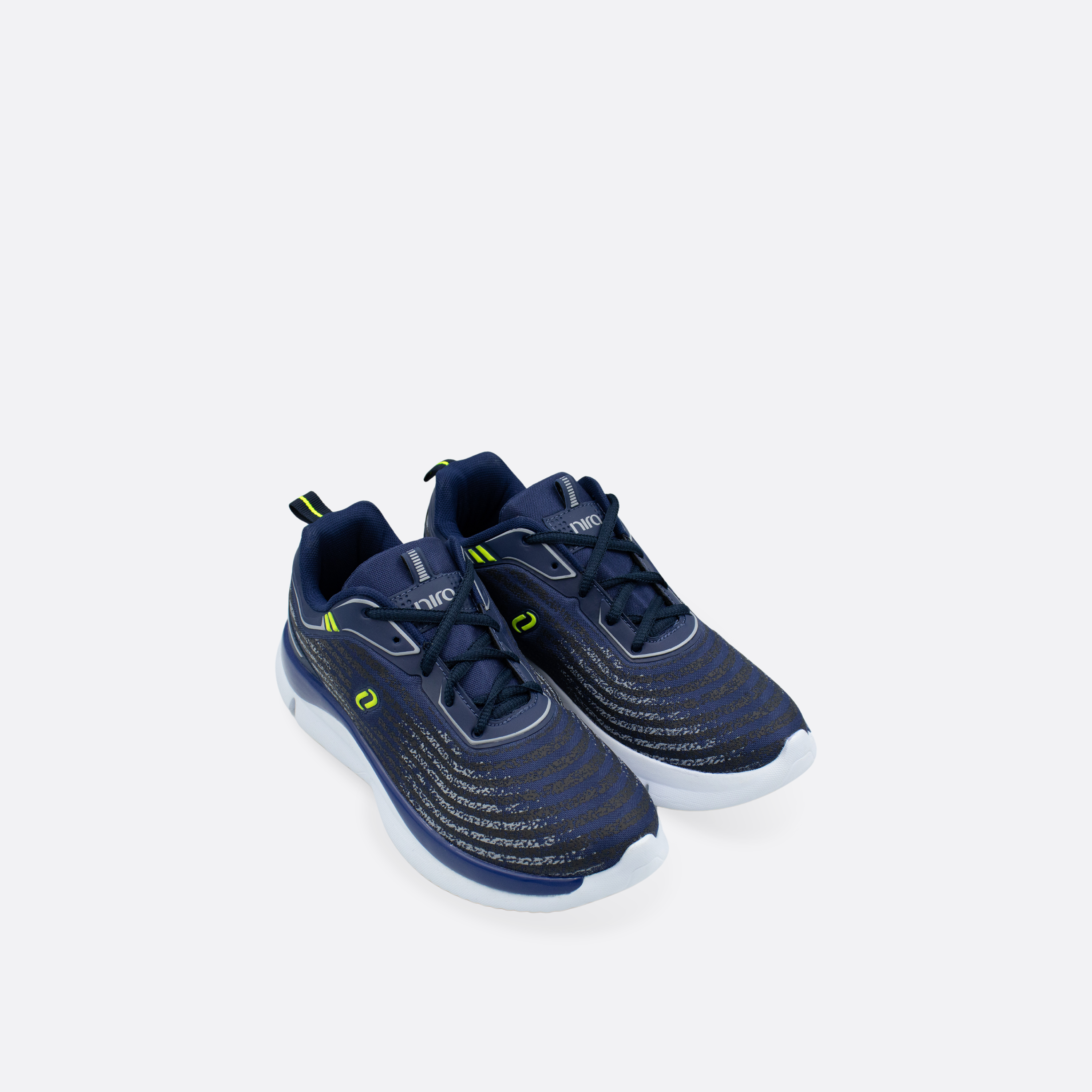 NIRA Sport Shoe FWR0244