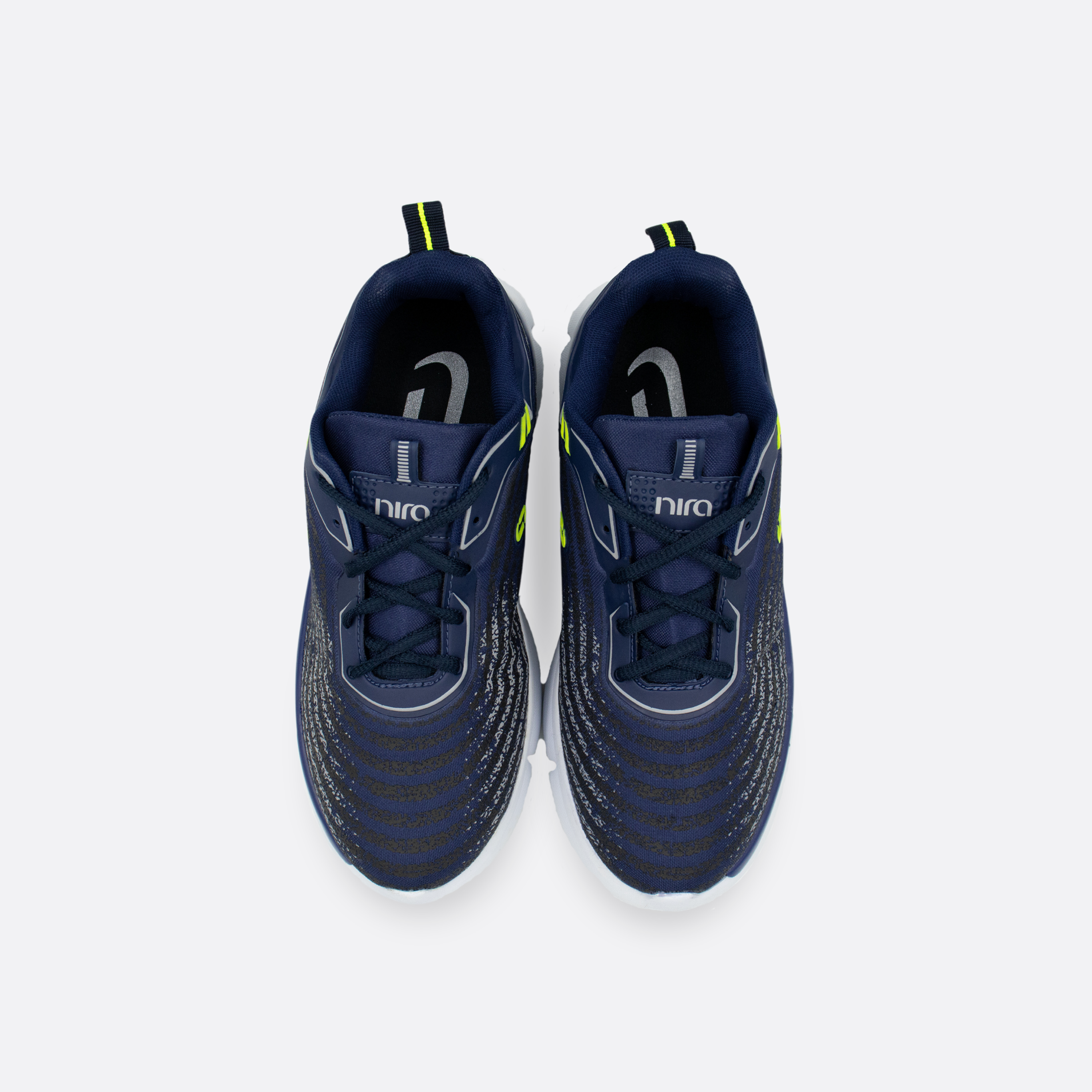 NIRA Sport Shoe FWR0244