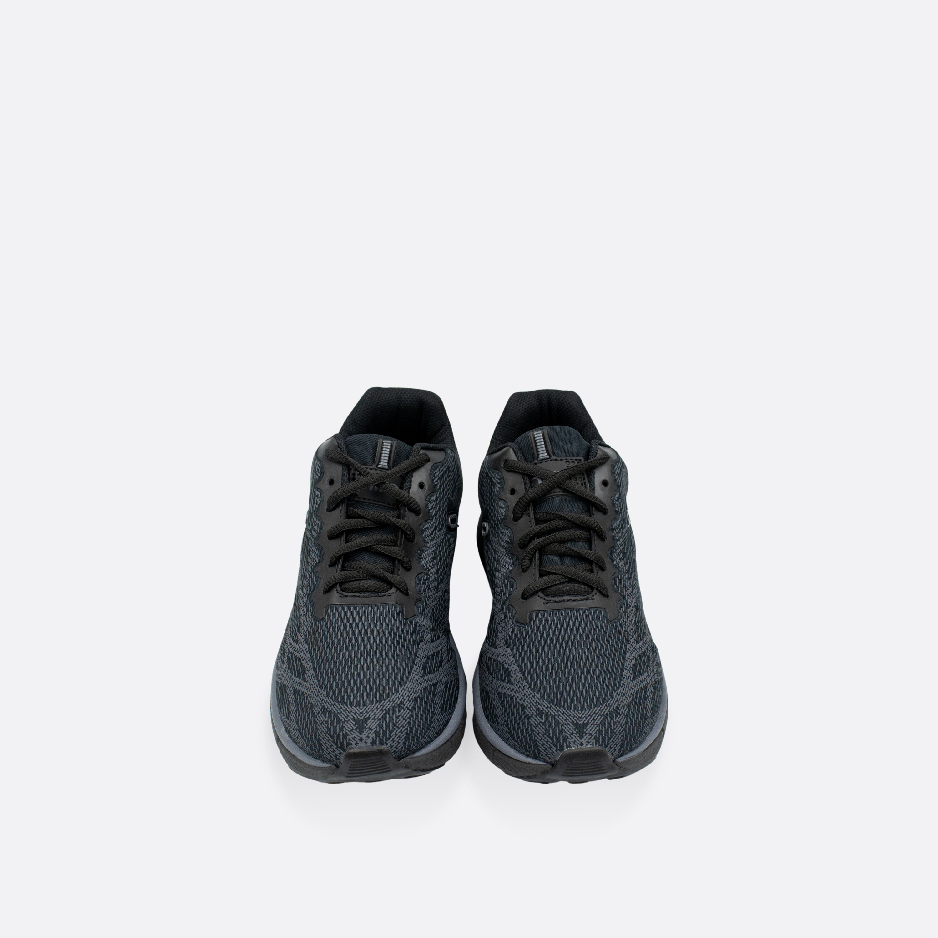 NIRA Sport Shoe FWR0246