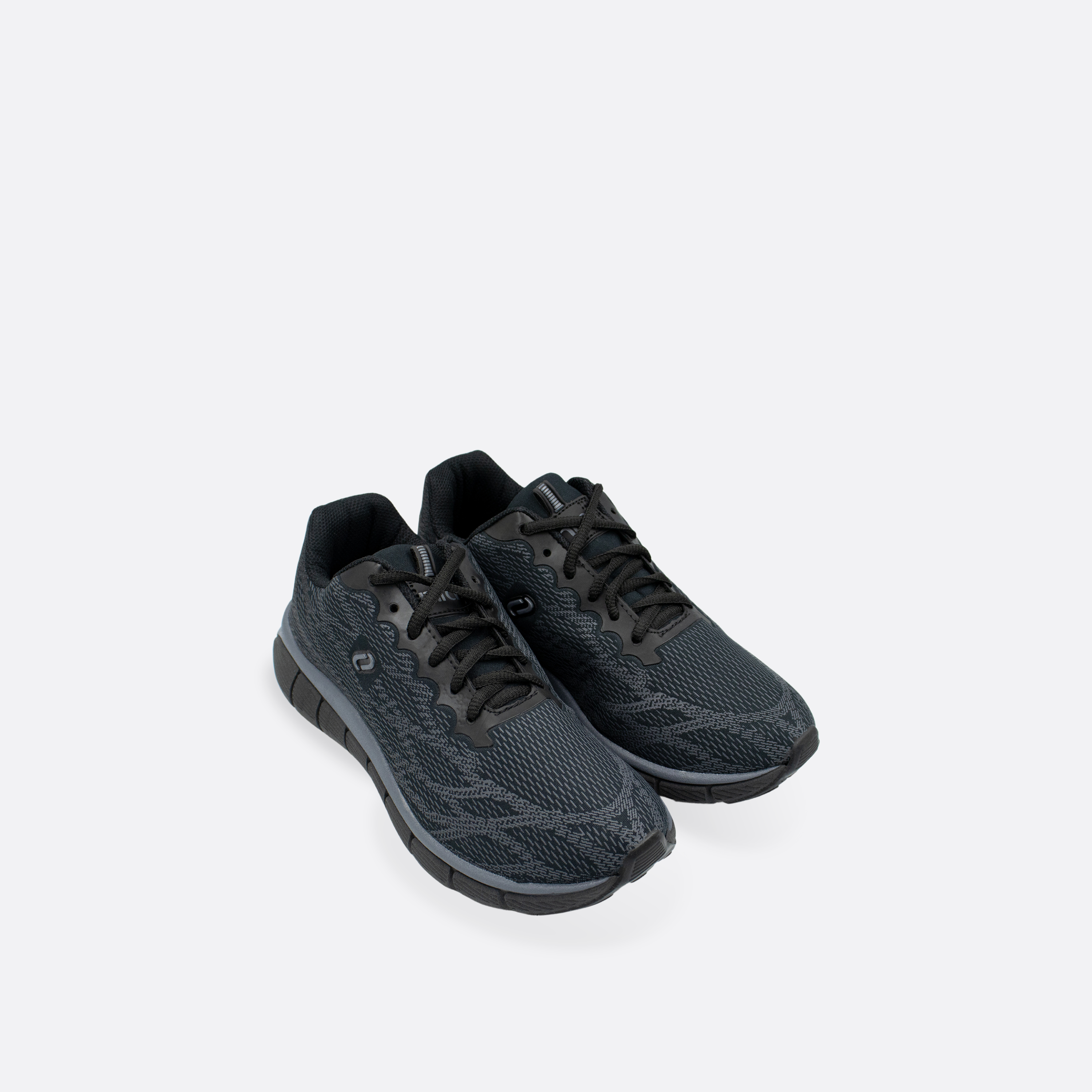 NIRA Sport Shoe FWR0246