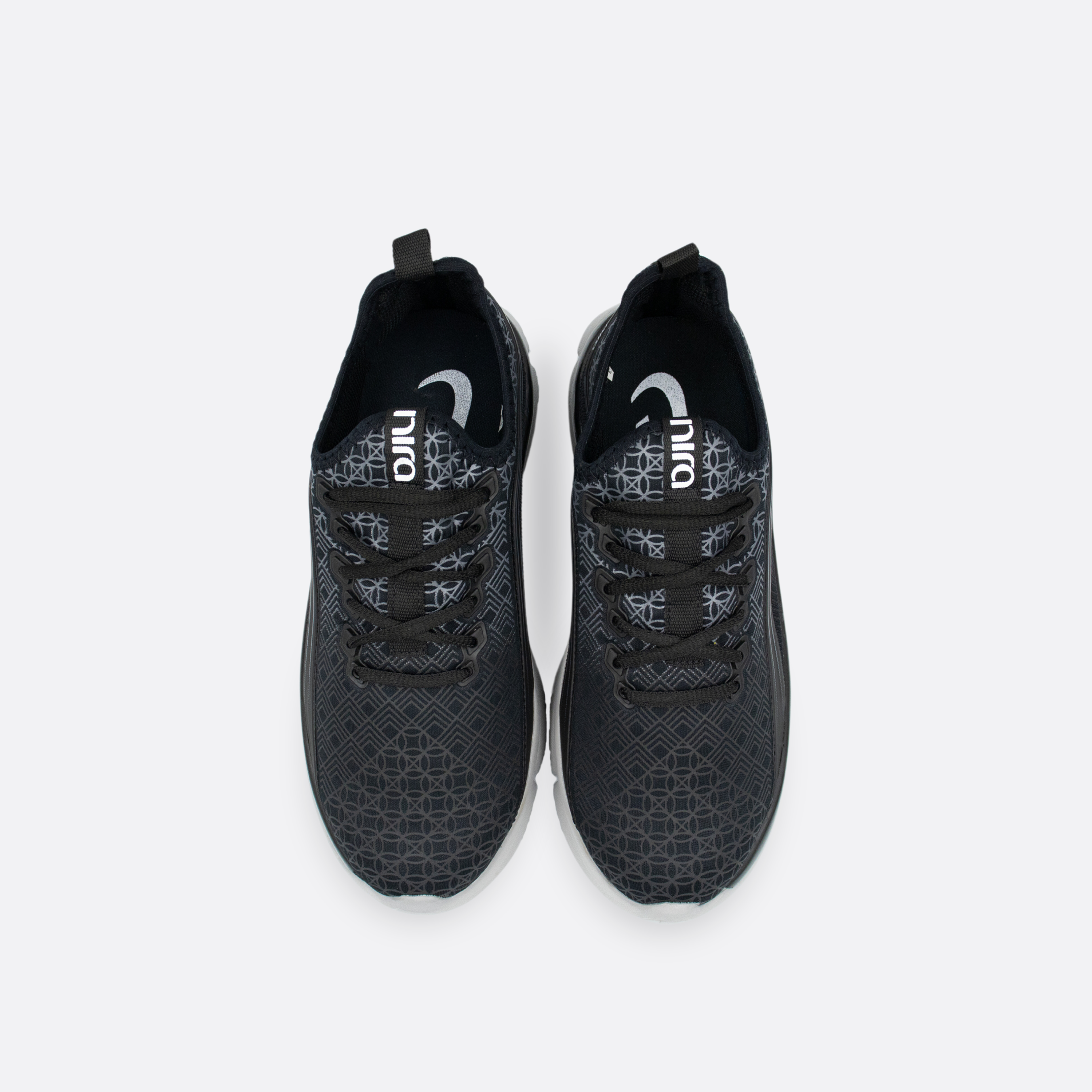 NIRA Sport Shoe FWR0247