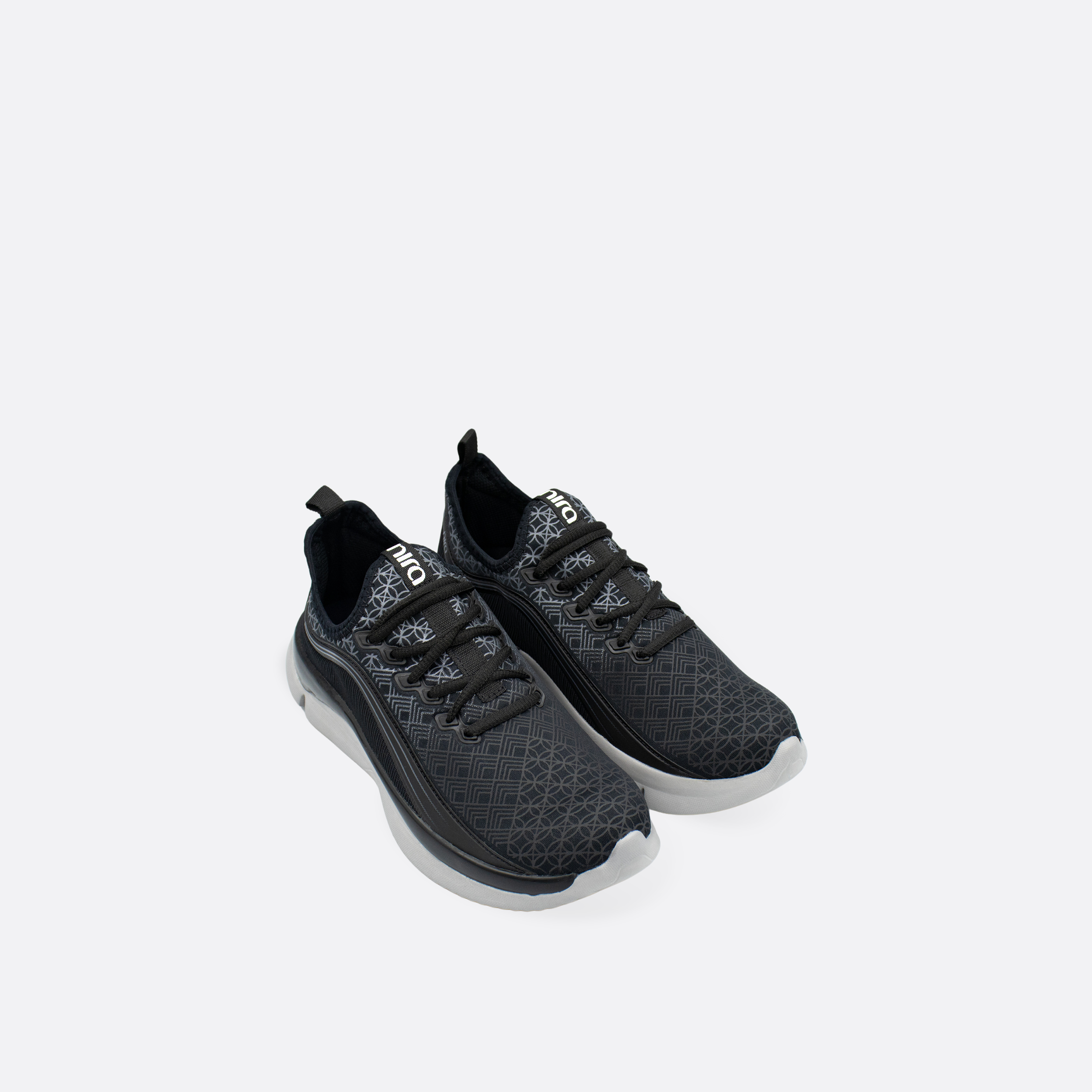 NIRA Sport Shoe FWR0247