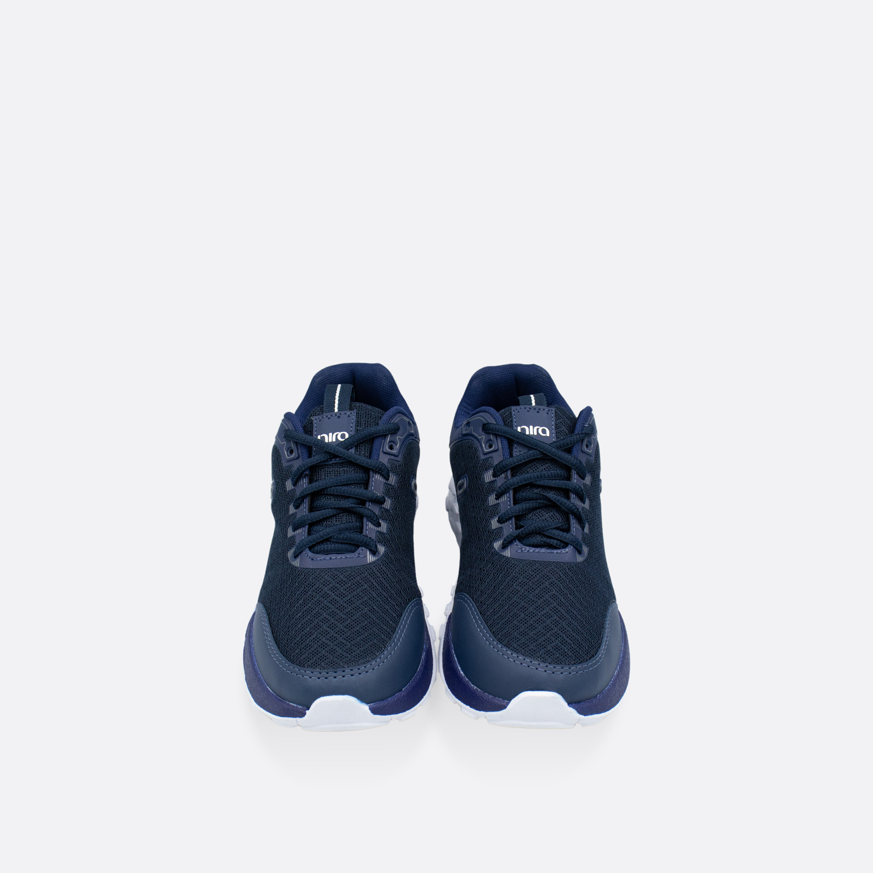 NIRA Sport Shoe FWR0251