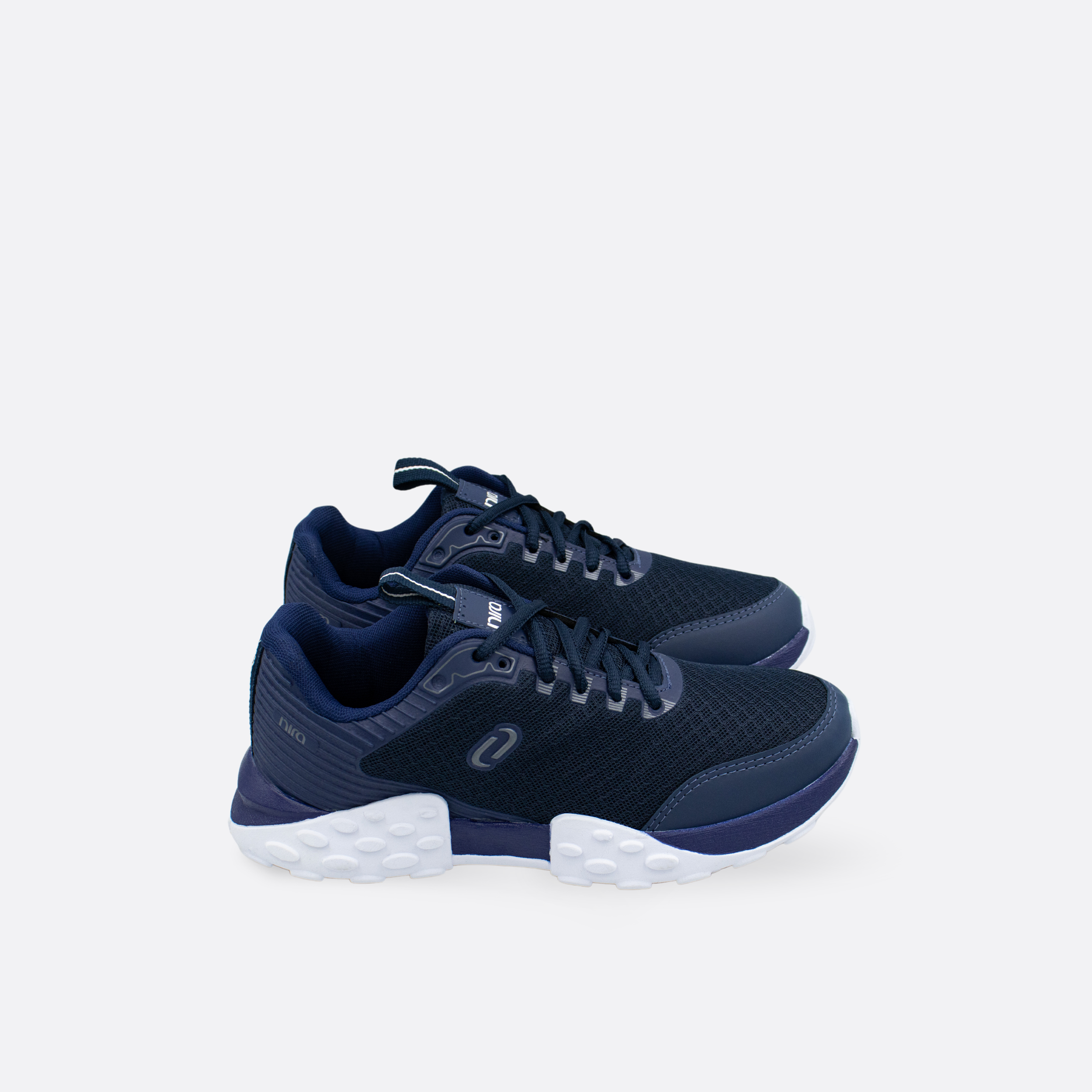 NIRA Sport Shoe FWR0251