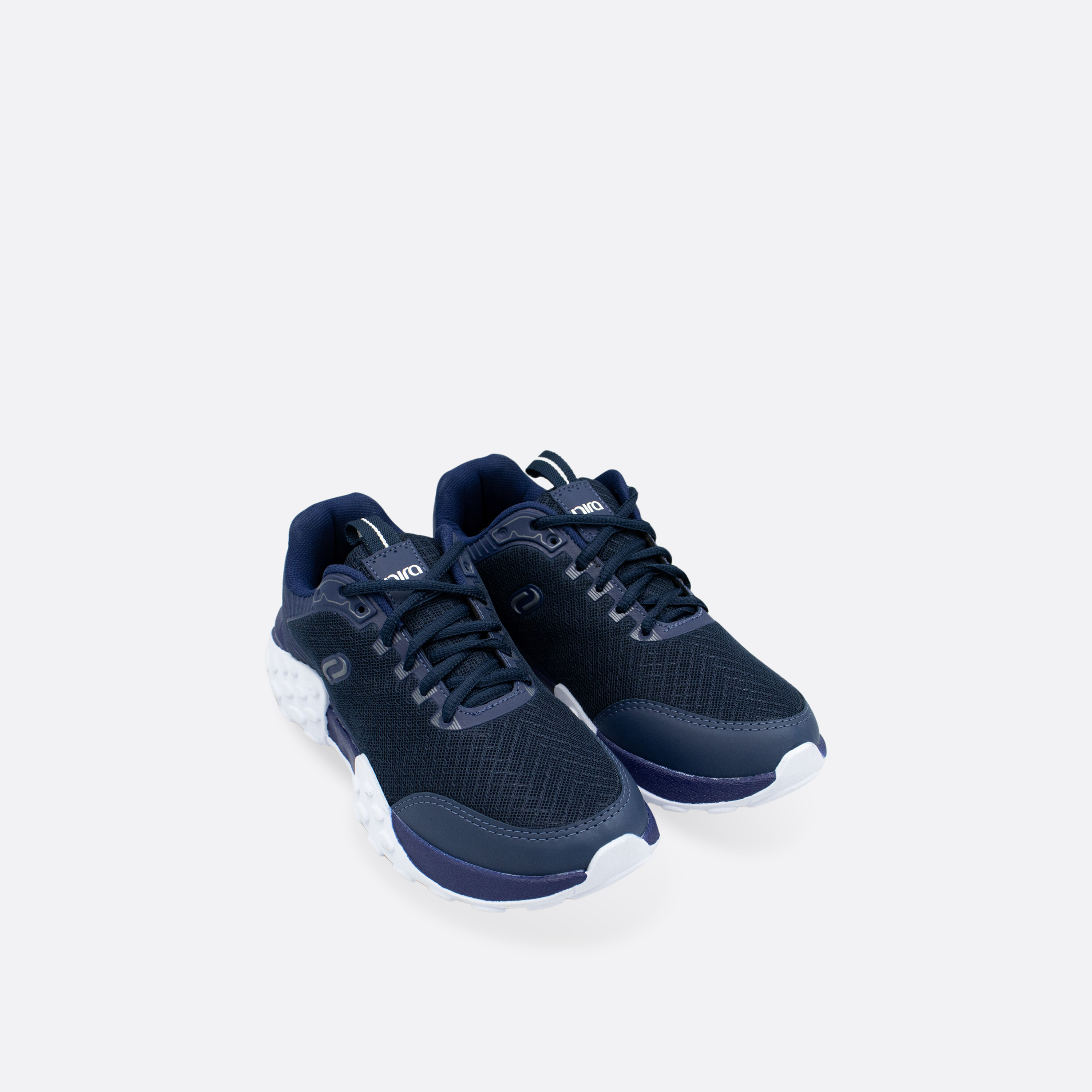 NIRA Sport Shoe FWR0251