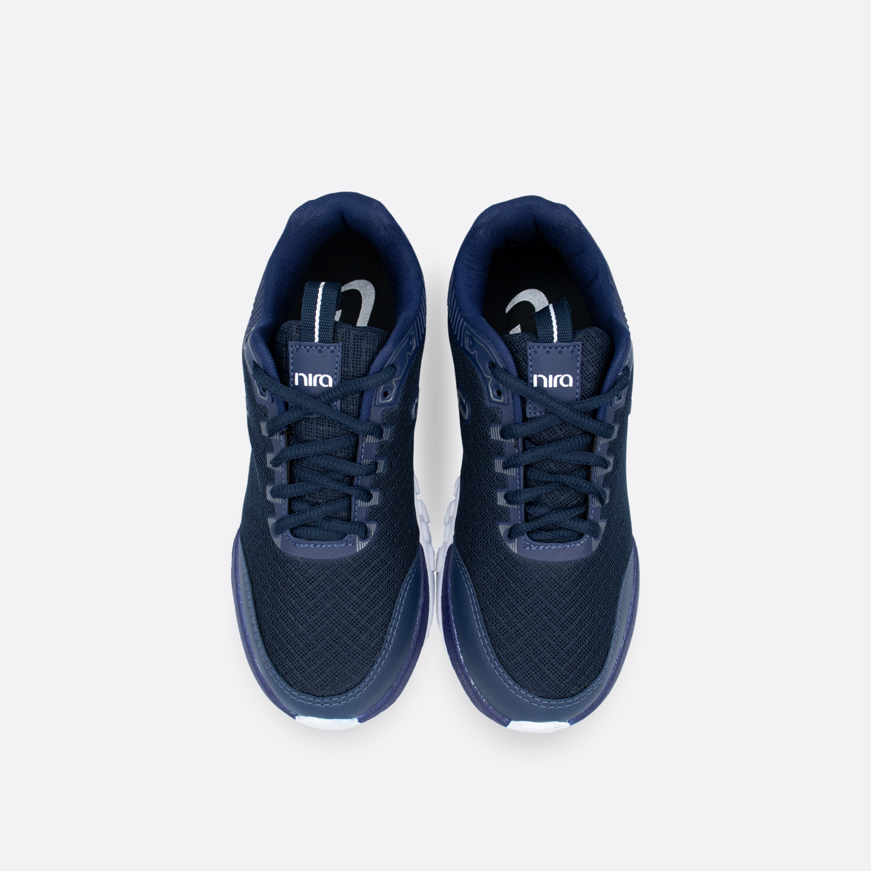 NIRA Sport Shoe FWR0251