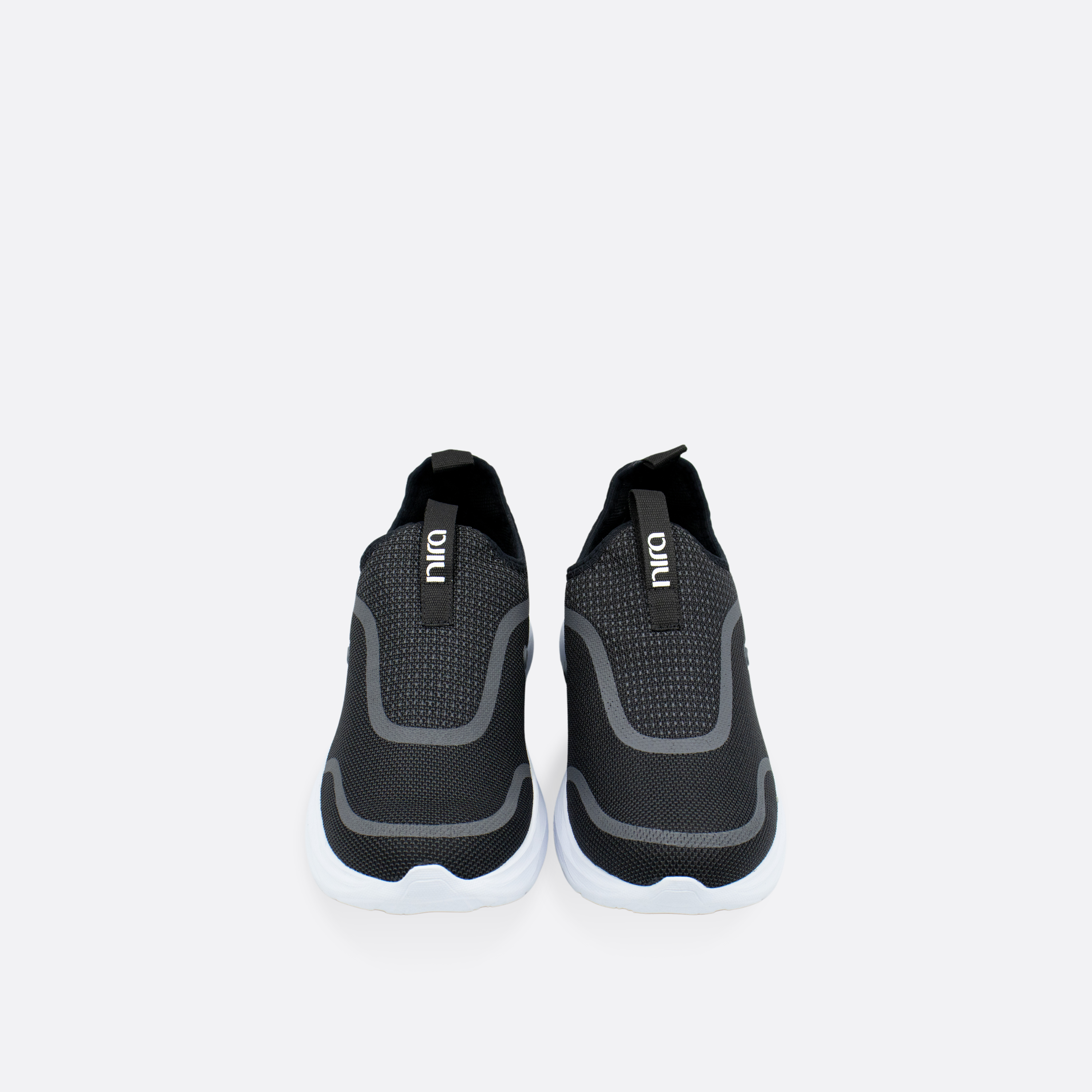 NIRA Sport Shoe FWR0249